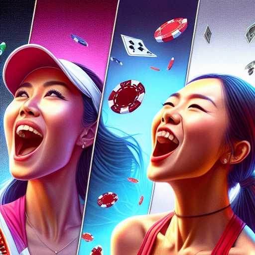 Fun Casino Bonus Offers